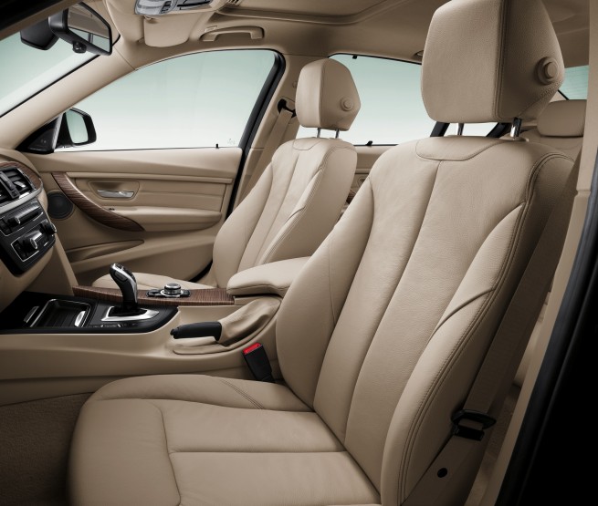 bmw-3-series-long-wheelbase-17