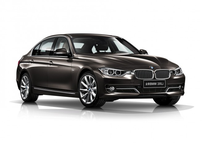 bmw-3-series-long-wheelbase-18