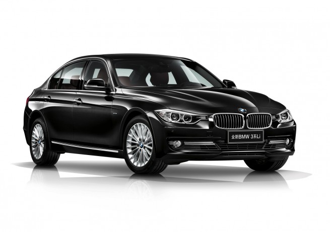 bmw-3-series-long-wheelbase-19
