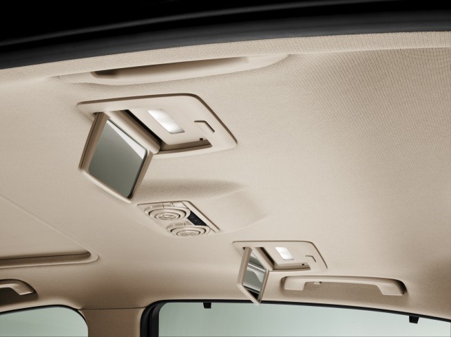 bmw-3-series-long-wheelbase-20