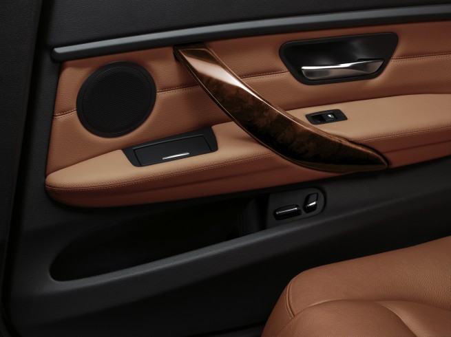 bmw-3-series-long-wheelbase-21