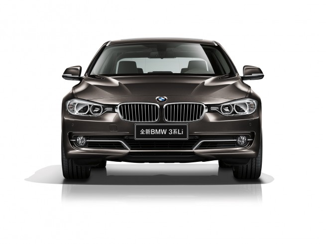 bmw-3-series-long-wheelbase-22