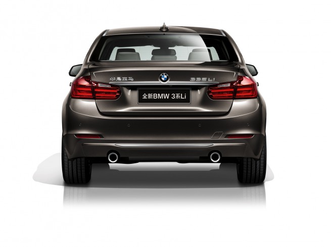 bmw-3-series-long-wheelbase-23