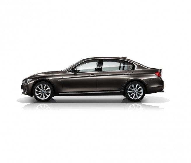 bmw-3-series-long-wheelbase-24