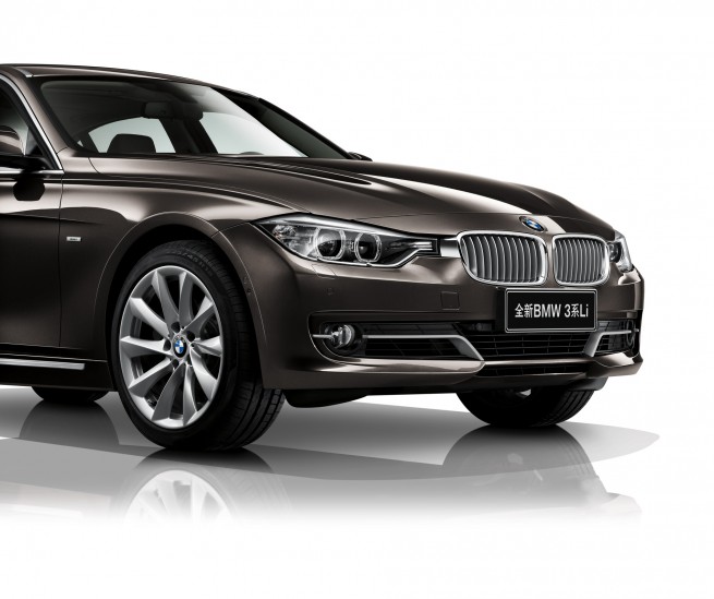 bmw-3-series-long-wheelbase-25