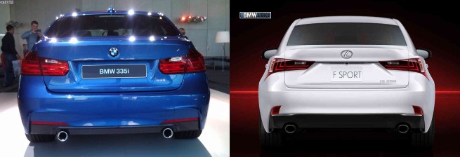 bmw-3-series-m-sport-lexus-is-f-sport