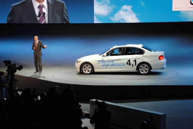bmw-320d-efficientdynamics-[3]