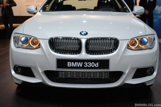 bmw-320d-geneva-12