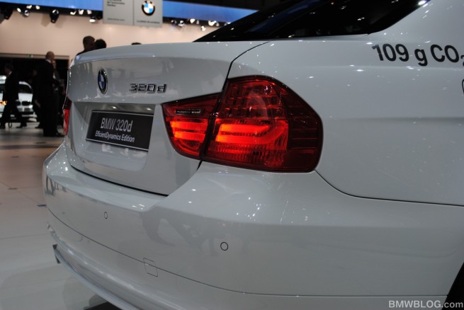 bmw-320d-geneva-1
