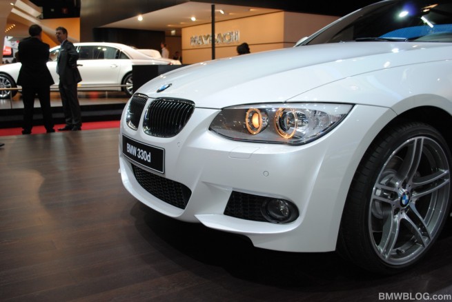 bmw-320d-geneva-15