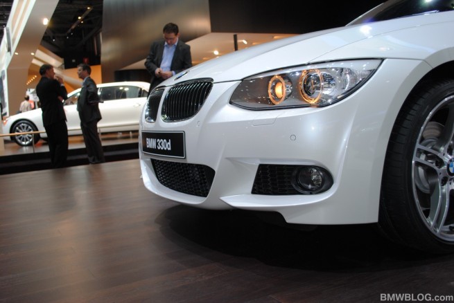 bmw-320d-geneva-17