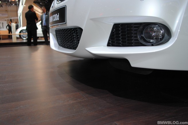 bmw-320d-geneva-19