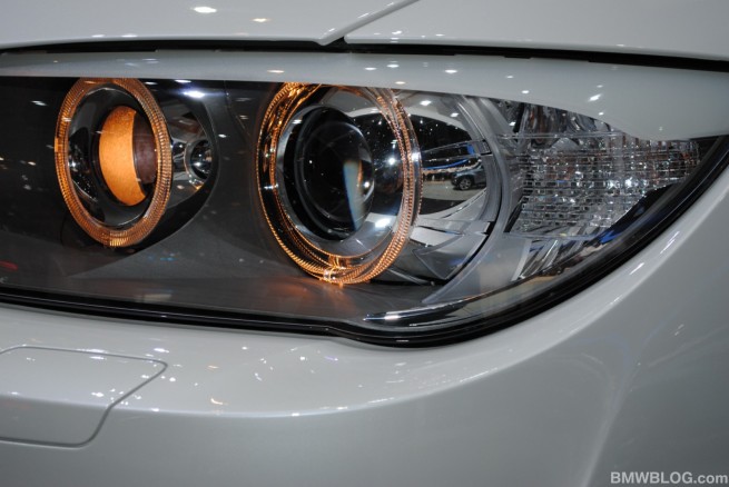bmw-320d-geneva-21