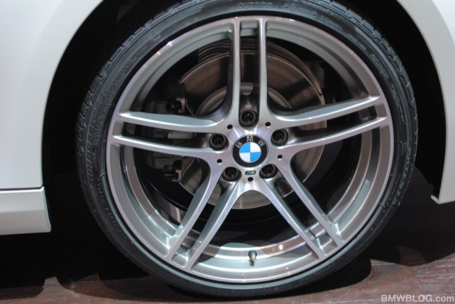 bmw-320d-geneva-22