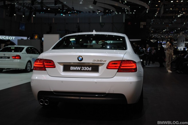 bmw-320d-geneva-23