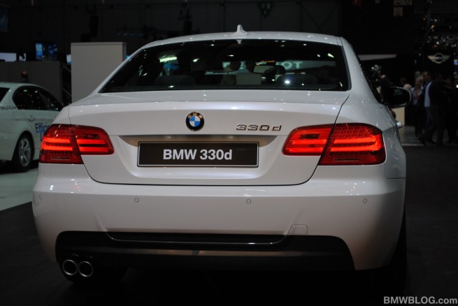 bmw-320d-geneva-24