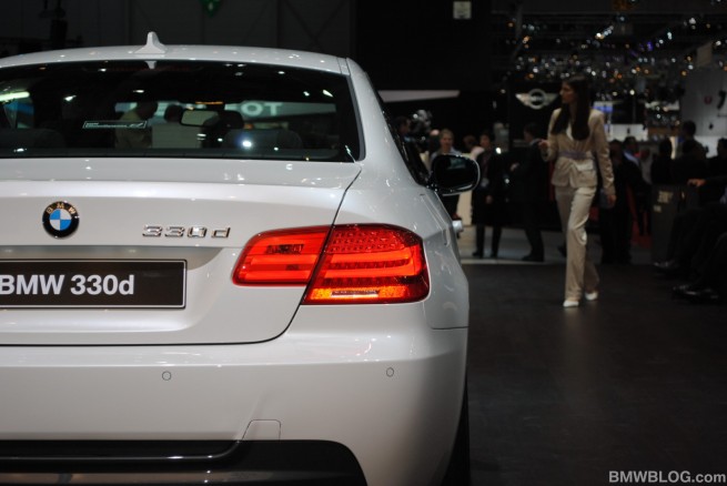 bmw-320d-geneva-25