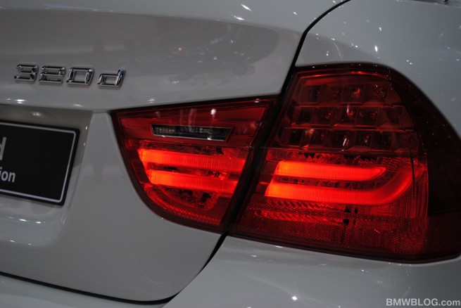 bmw-320d-geneva-2