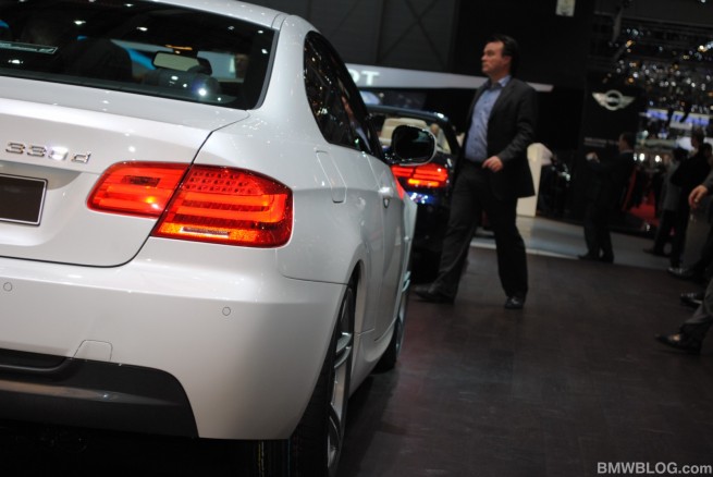 bmw-320d-geneva-27