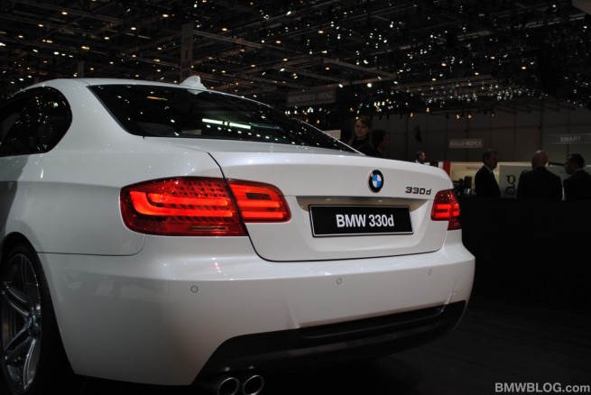 bmw-320d-geneva-30