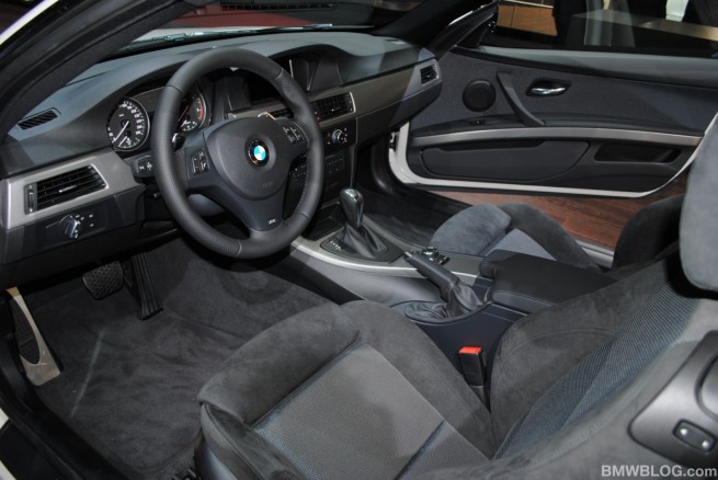 bmw-320d-geneva-32