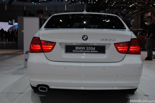 bmw-320d-geneva-3