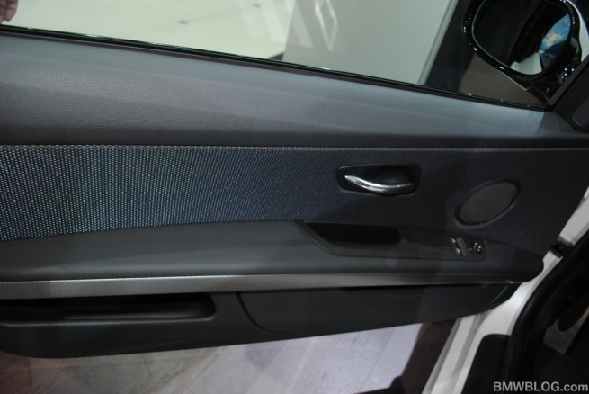 bmw-320d-geneva-34