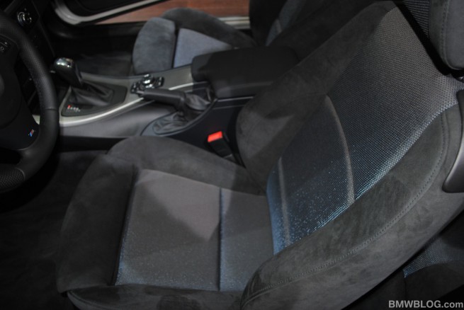 bmw-320d-geneva-35
