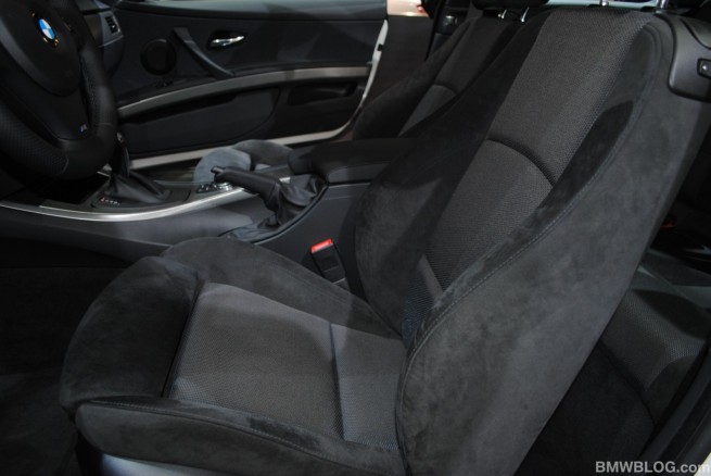 bmw-320d-geneva-36