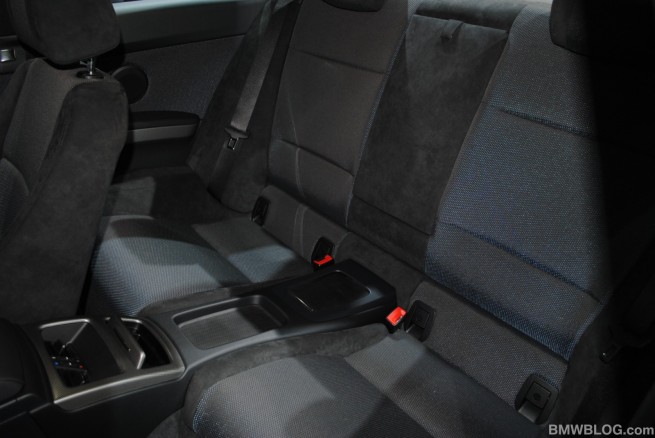 bmw-320d-geneva-38