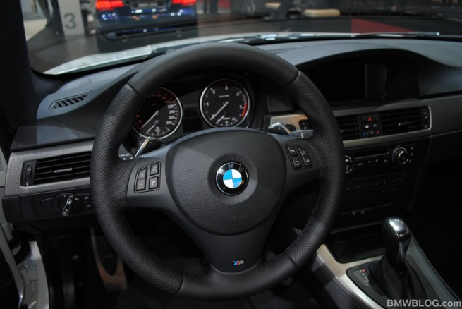 bmw-320d-geneva-40