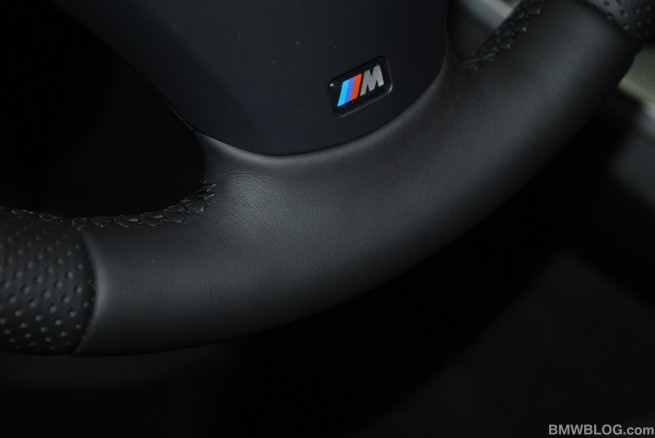 bmw-320d-geneva-41