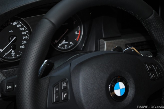 bmw-320d-geneva-42
