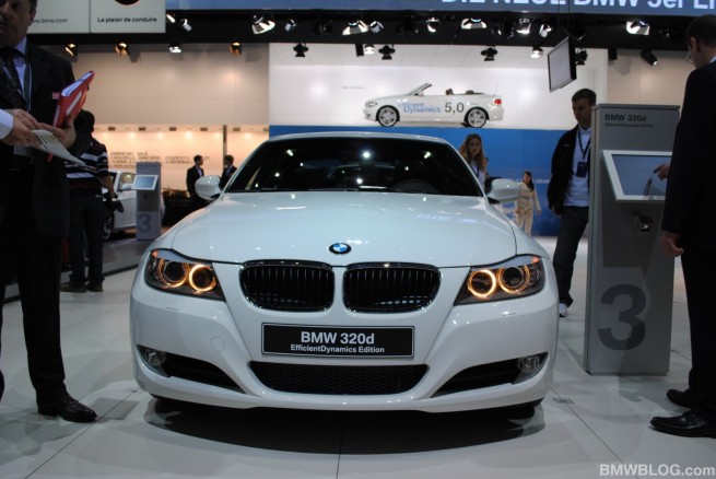 bmw-320d-geneva-43