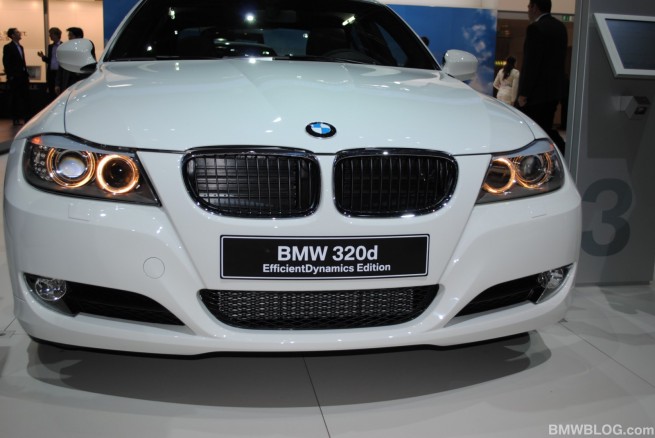 bmw-320d-geneva-45