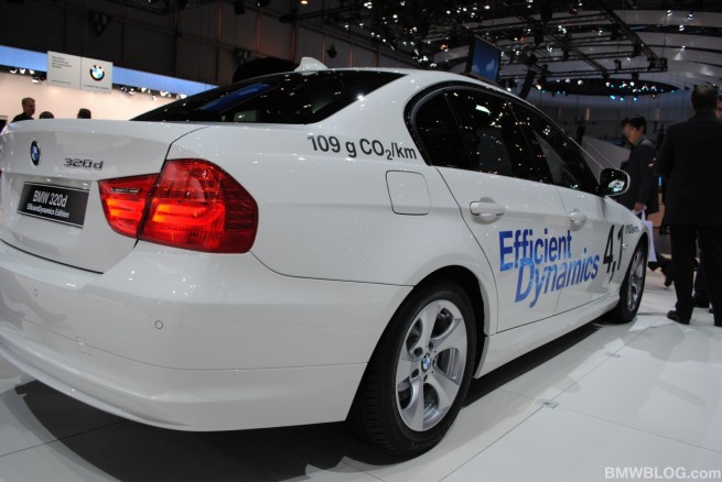 bmw-320d-geneva-47