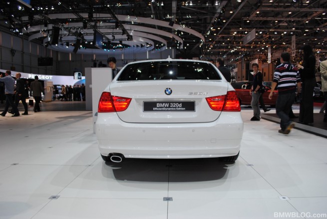 bmw-320d-geneva-5