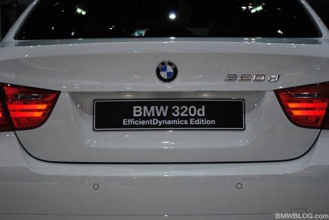 bmw-320d-geneva-6