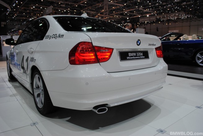 bmw-320d-geneva-7