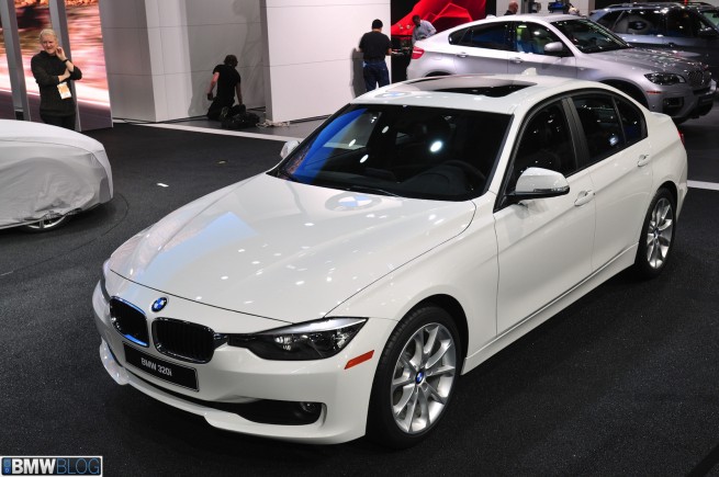 bmw-320i-02