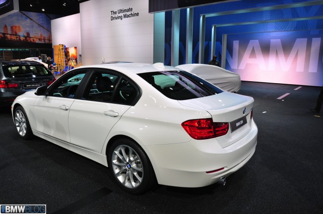 bmw-320i-03