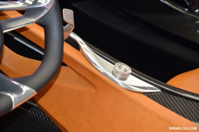 bmw-328-hommage-01