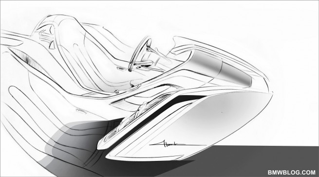 P90076703