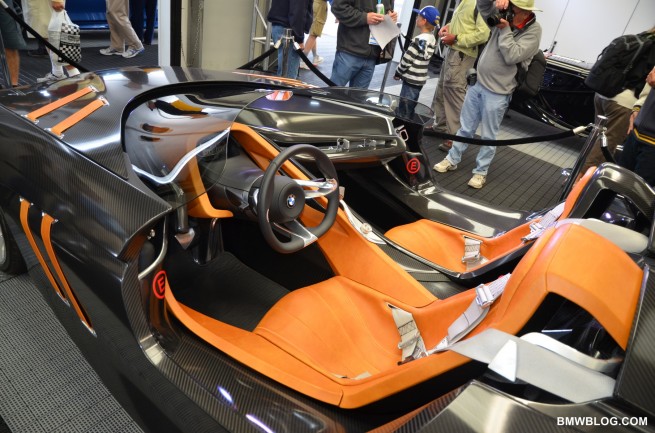 bmw-328-hommage-02