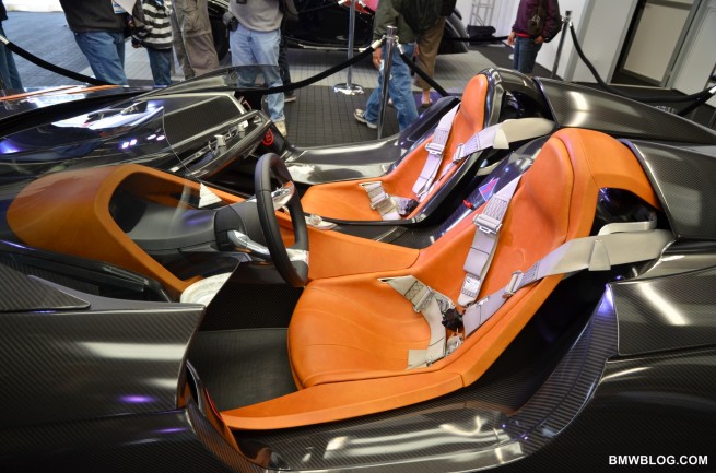 bmw-328-hommage-03