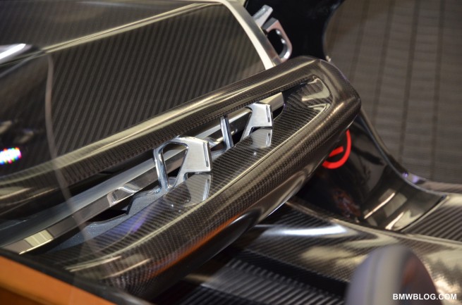 bmw-328-hommage-04