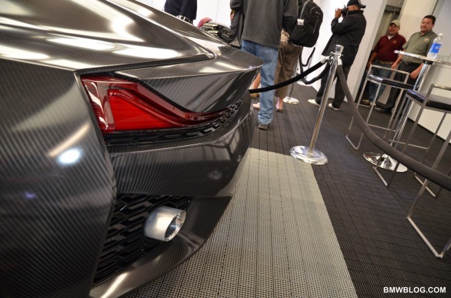 bmw-328-hommage-05