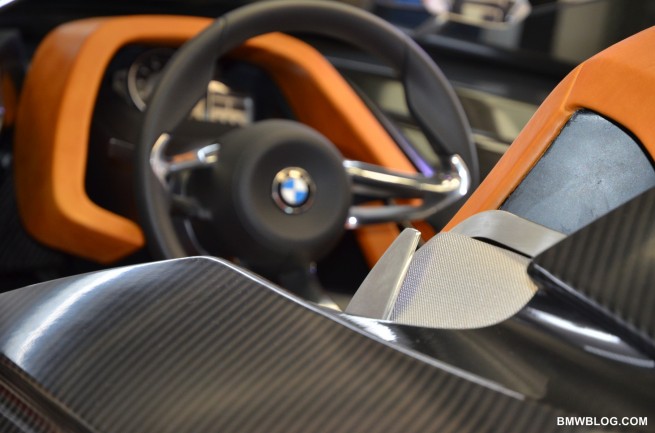 bmw-328-hommage-06