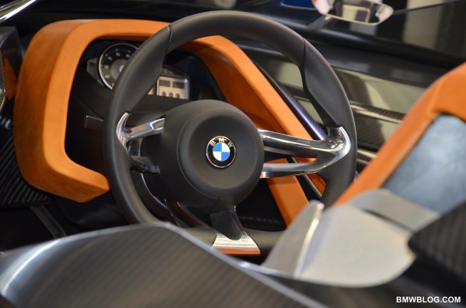 bmw-328-hommage-07