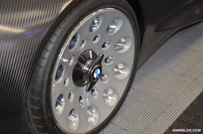 bmw-328-hommage-10